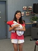 IMG_0865