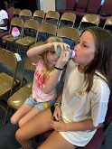 IMG_0866