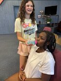 IMG_0867