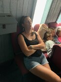 IMG_2103