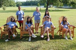 Group 5