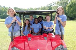 Group 6