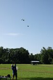 DSC02363