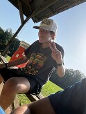 IMG_3696