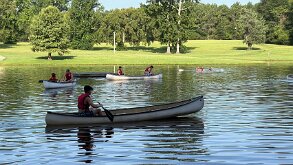 IMG_7260