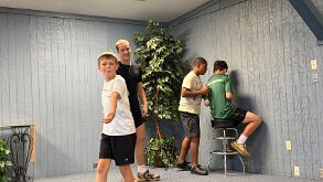 IMG_7294