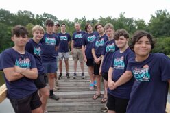 Group 6