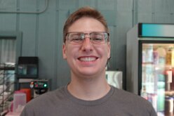 DSC00790
