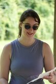 DSC00798