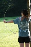 DSC01108