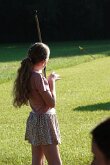 DSC01110