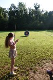 DSC01115