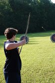 DSC01117