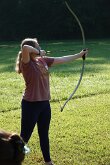 DSC01118