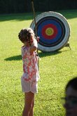 DSC01125