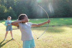 DSC01850