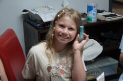DSC02037