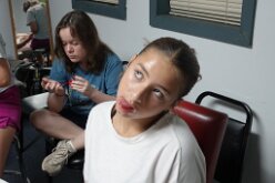 DSC02038