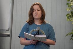 DSC02048